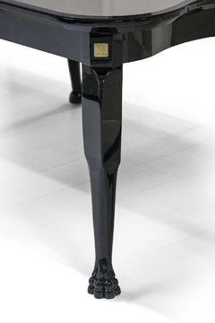 GALEAZZO - Dining table by formitalia luxury group - view 3